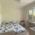 Ruhepol Im Taunus Naehe Frankfurt