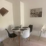 Ruhepol Im Taunus Naehe Frankfurt Apartman *