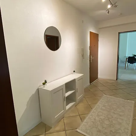 Ruhepol Im Taunus Naehe Frankfurt *